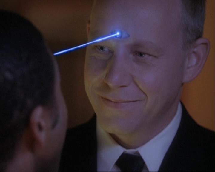 Charmed-Online-dot-net_108TheTruthIsOutThereAndItHurts0805.jpg Charmed-Online-dot-net_108TheTruthIsOutThereAndItHurts0805.jpg