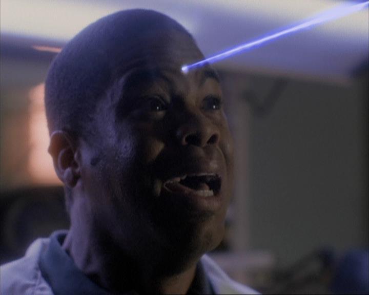 Charmed-Online-dot-net_108TheTruthIsOutThereAndItHurts0806.jpg Charmed-Online-dot-net_108TheTruthIsOutThereAndItHurts0806.jpg