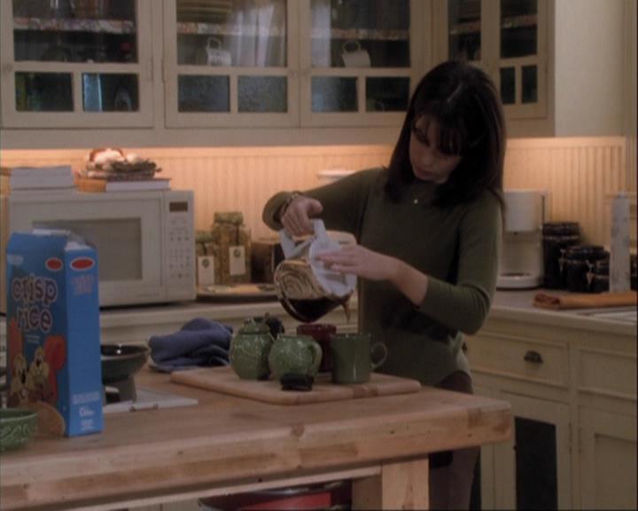 Charmed-Online-dot-net_108TheTruthIsOutThereAndItHurts0822.jpg Charmed-Online-dot-net_108TheTruthIsOutThereAndItHurts0822.jpg