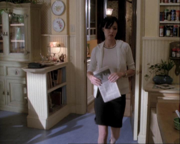 Charmed-Online-dot-net_108TheTruthIsOutThereAndItHurts0825.jpg Charmed-Online-dot-net_108TheTruthIsOutThereAndItHurts0825.jpg