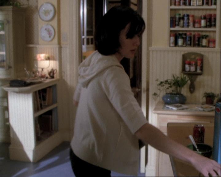 Charmed-Online-dot-net_108TheTruthIsOutThereAndItHurts0826.jpg Charmed-Online-dot-net_108TheTruthIsOutThereAndItHurts0826.jpg