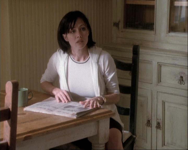 Charmed-Online-dot-net_108TheTruthIsOutThereAndItHurts0842.jpg Charmed-Online-dot-net_108TheTruthIsOutThereAndItHurts0842.jpg