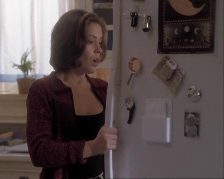 Charmed-Online-dot-net_108TheTruthIsOutThereAndItHurts0847.jpg Charmed-Online-dot-net_108TheTruthIsOutThereAndItHurts0847.jpg