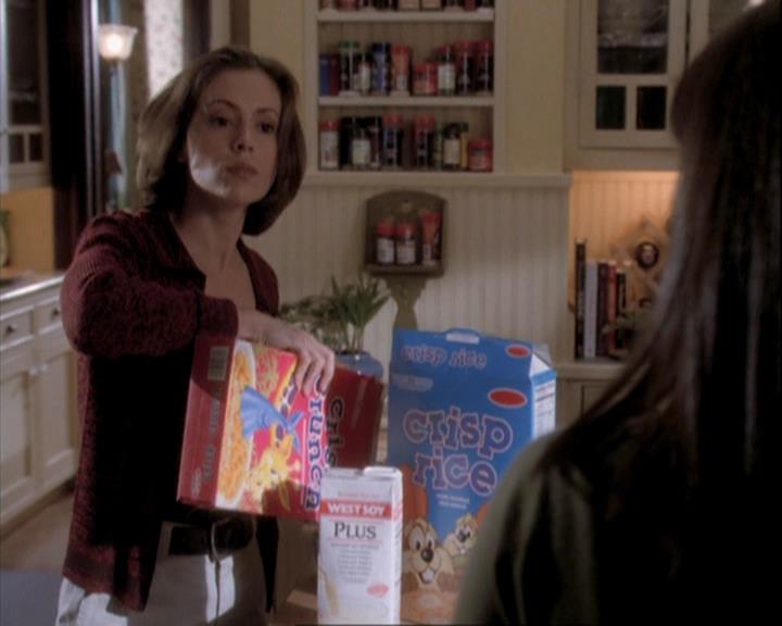 Charmed-Online-dot-net_108TheTruthIsOutThereAndItHurts0853.jpg Charmed-Online-dot-net_108TheTruthIsOutThereAndItHurts0853.jpg