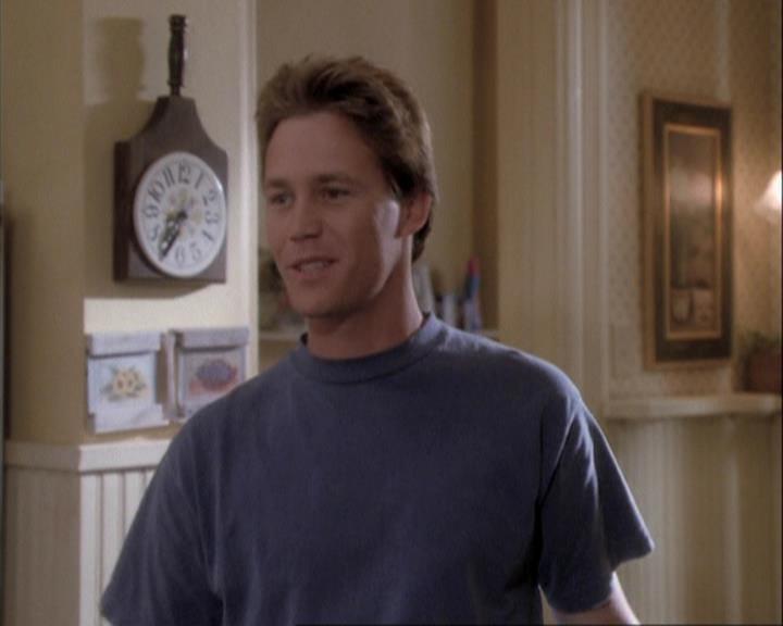 Charmed-Online-dot-net_108TheTruthIsOutThereAndItHurts0863.jpg Charmed-Online-dot-net_108TheTruthIsOutThereAndItHurts0863.jpg