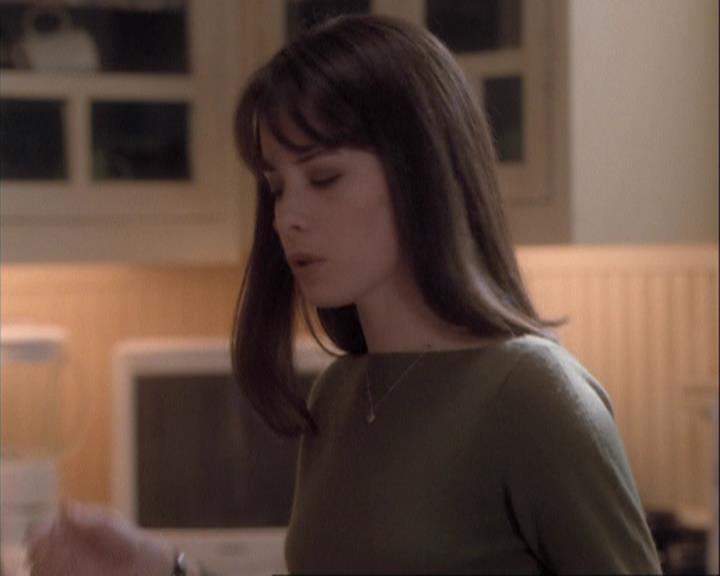 Charmed-Online-dot-net_108TheTruthIsOutThereAndItHurts0866.jpg Charmed-Online-dot-net_108TheTruthIsOutThereAndItHurts0866.jpg