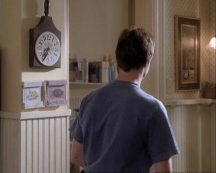 Charmed-Online-dot-net_108TheTruthIsOutThereAndItHurts0870.jpg Charmed-Online-dot-net_108TheTruthIsOutThereAndItHurts0870.jpg