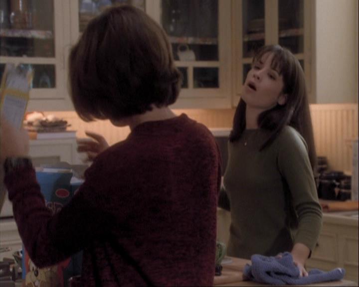 Charmed-Online-dot-net_108TheTruthIsOutThereAndItHurts0872.jpg Charmed-Online-dot-net_108TheTruthIsOutThereAndItHurts0872.jpg