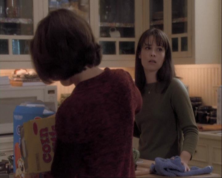 Charmed-Online-dot-net_108TheTruthIsOutThereAndItHurts0873.jpg Charmed-Online-dot-net_108TheTruthIsOutThereAndItHurts0873.jpg