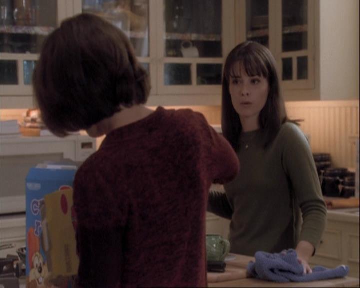 Charmed-Online-dot-net_108TheTruthIsOutThereAndItHurts0874.jpg Charmed-Online-dot-net_108TheTruthIsOutThereAndItHurts0874.jpg