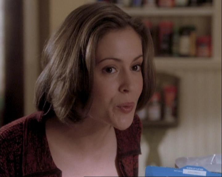 Charmed-Online-dot-net_108TheTruthIsOutThereAndItHurts0877.jpg Charmed-Online-dot-net_108TheTruthIsOutThereAndItHurts0877.jpg