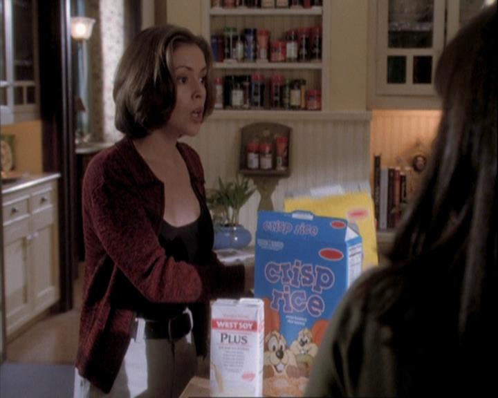 Charmed-Online-dot-net_108TheTruthIsOutThereAndItHurts0881.jpg Charmed-Online-dot-net_108TheTruthIsOutThereAndItHurts0881.jpg