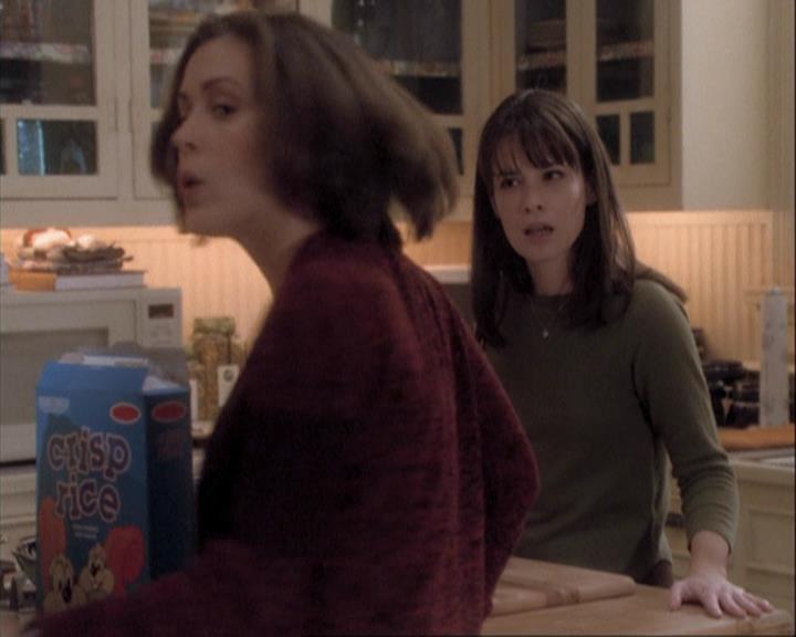 Charmed-Online-dot-net_108TheTruthIsOutThereAndItHurts0884.jpg Charmed-Online-dot-net_108TheTruthIsOutThereAndItHurts0884.jpg