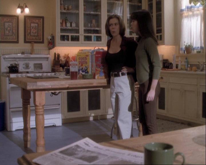 Charmed-Online-dot-net_108TheTruthIsOutThereAndItHurts0893.jpg Charmed-Online-dot-net_108TheTruthIsOutThereAndItHurts0893.jpg