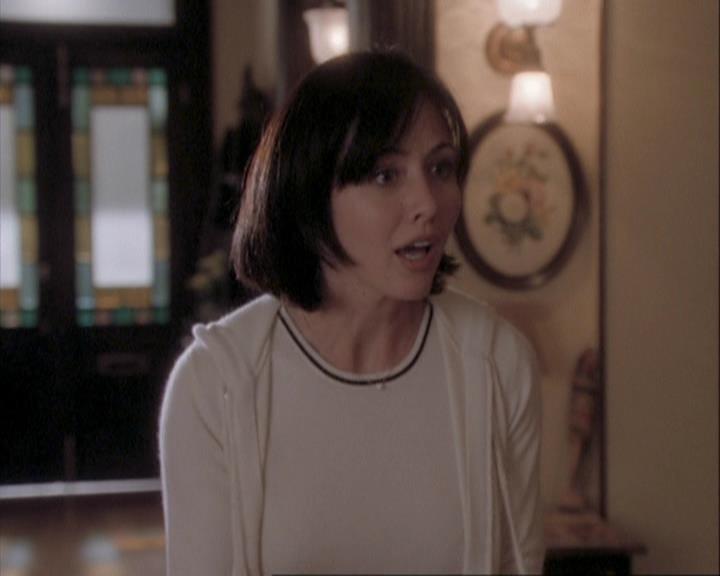 Charmed-Online-dot-net_108TheTruthIsOutThereAndItHurts0918.jpg Charmed-Online-dot-net_108TheTruthIsOutThereAndItHurts0918.jpg