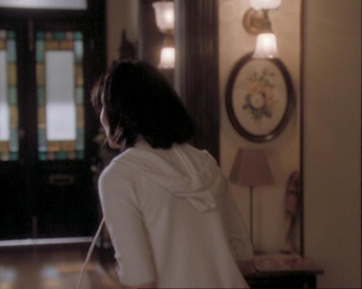 Charmed-Online-dot-net_108TheTruthIsOutThereAndItHurts0919.jpg Charmed-Online-dot-net_108TheTruthIsOutThereAndItHurts0919.jpg