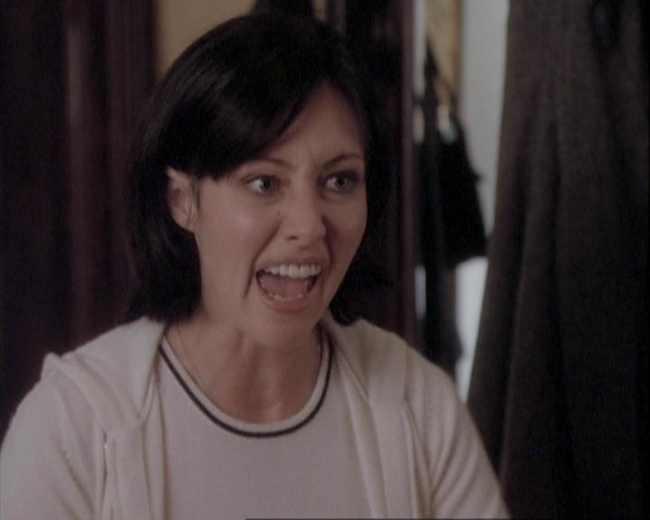Charmed-Online-dot-net_108TheTruthIsOutThereAndItHurts0931.jpg Charmed-Online-dot-net_108TheTruthIsOutThereAndItHurts0931.jpg