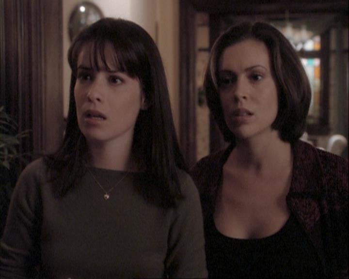 Charmed-Online-dot-net_108TheTruthIsOutThereAndItHurts0934.jpg Charmed-Online-dot-net_108TheTruthIsOutThereAndItHurts0934.jpg