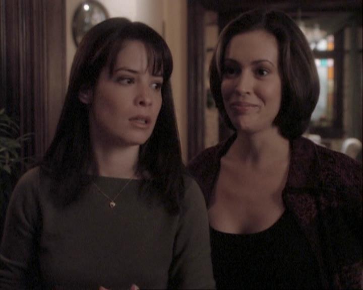 Charmed-Online-dot-net_108TheTruthIsOutThereAndItHurts0938.jpg Charmed-Online-dot-net_108TheTruthIsOutThereAndItHurts0938.jpg