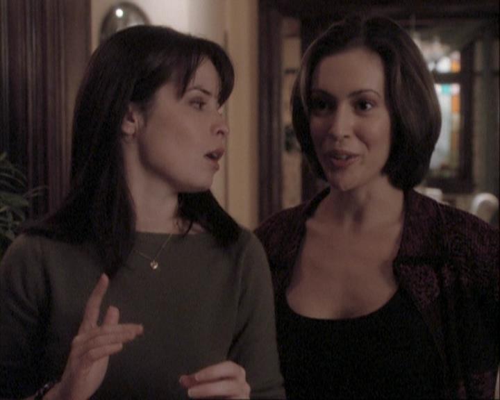 Charmed-Online-dot-net_108TheTruthIsOutThereAndItHurts0939.jpg Charmed-Online-dot-net_108TheTruthIsOutThereAndItHurts0939.jpg