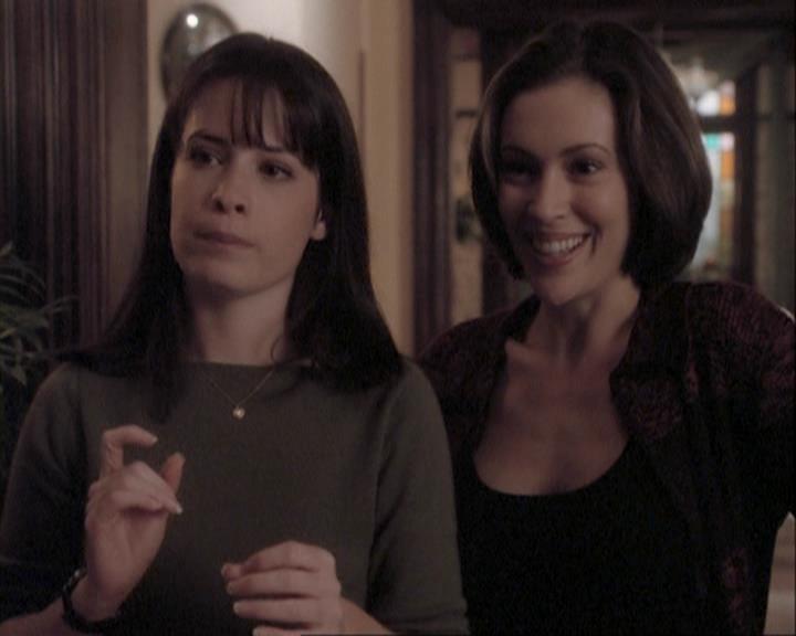 Charmed-Online-dot-net_108TheTruthIsOutThereAndItHurts0940.jpg Charmed-Online-dot-net_108TheTruthIsOutThereAndItHurts0940.jpg