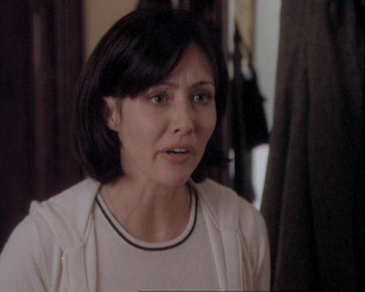 Charmed-Online-dot-net_108TheTruthIsOutThereAndItHurts0941.jpg Charmed-Online-dot-net_108TheTruthIsOutThereAndItHurts0941.jpg