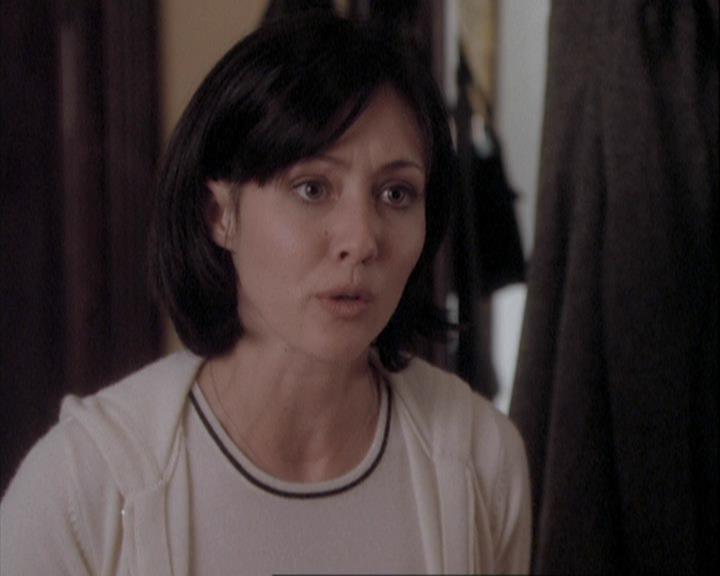 Charmed-Online-dot-net_108TheTruthIsOutThereAndItHurts0943.jpg Charmed-Online-dot-net_108TheTruthIsOutThereAndItHurts0943.jpg