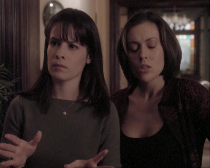 Charmed-Online-dot-net_108TheTruthIsOutThereAndItHurts0944.jpg Charmed-Online-dot-net_108TheTruthIsOutThereAndItHurts0944.jpg