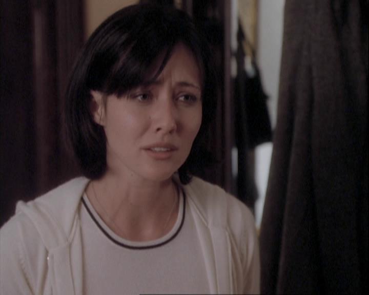 Charmed-Online-dot-net_108TheTruthIsOutThereAndItHurts0949.jpg Charmed-Online-dot-net_108TheTruthIsOutThereAndItHurts0949.jpg