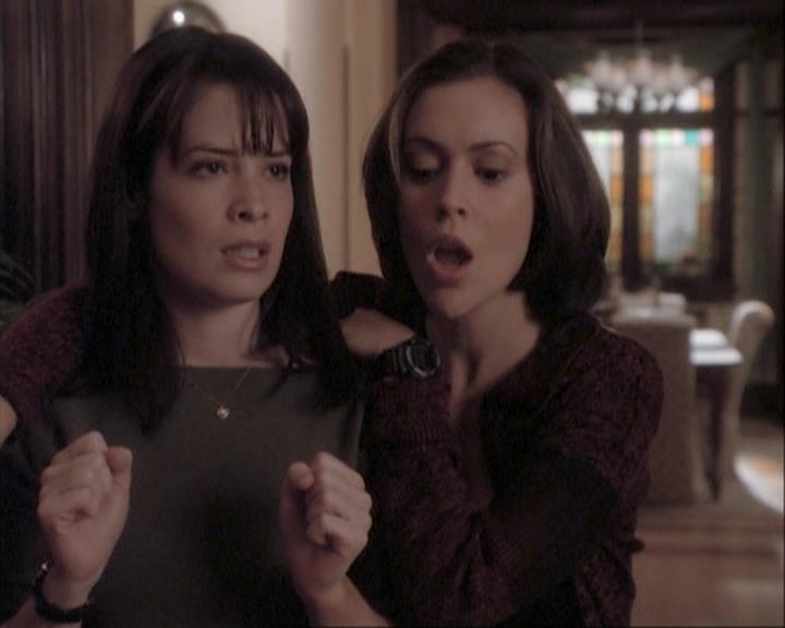 Charmed-Online-dot-net_108TheTruthIsOutThereAndItHurts0951.jpg Charmed-Online-dot-net_108TheTruthIsOutThereAndItHurts0951.jpg