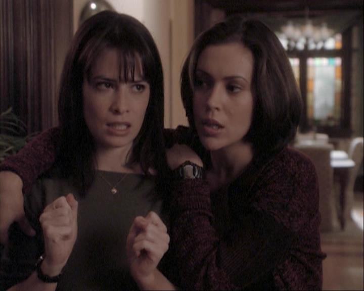 Charmed-Online-dot-net_108TheTruthIsOutThereAndItHurts0954.jpg Charmed-Online-dot-net_108TheTruthIsOutThereAndItHurts0954.jpg