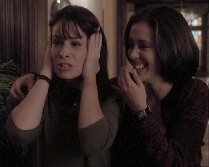 Charmed-Online-dot-net_108TheTruthIsOutThereAndItHurts0959.jpg Charmed-Online-dot-net_108TheTruthIsOutThereAndItHurts0959.jpg