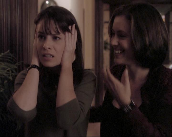 Charmed-Online-dot-net_108TheTruthIsOutThereAndItHurts0960.jpg Charmed-Online-dot-net_108TheTruthIsOutThereAndItHurts0960.jpg