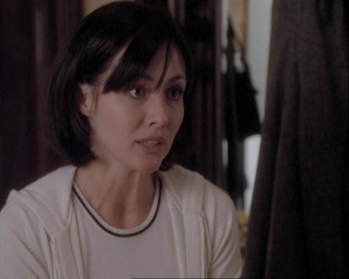 Charmed-Online-dot-net_108TheTruthIsOutThereAndItHurts0964.jpg Charmed-Online-dot-net_108TheTruthIsOutThereAndItHurts0964.jpg