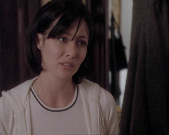 Charmed-Online-dot-net_108TheTruthIsOutThereAndItHurts0967.jpg Charmed-Online-dot-net_108TheTruthIsOutThereAndItHurts0967.jpg