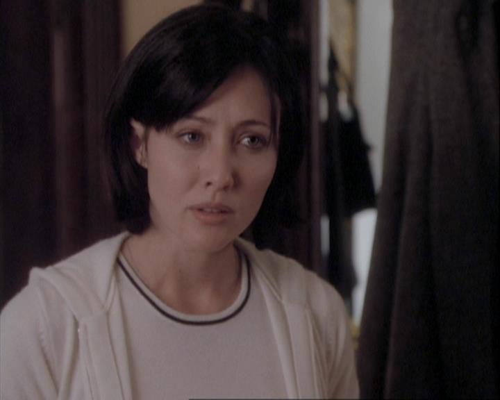 Charmed-Online-dot-net_108TheTruthIsOutThereAndItHurts0987.jpg Charmed-Online-dot-net_108TheTruthIsOutThereAndItHurts0987.jpg