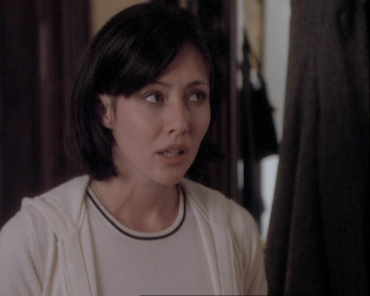 Charmed-Online-dot-net_108TheTruthIsOutThereAndItHurts0988.jpg Charmed-Online-dot-net_108TheTruthIsOutThereAndItHurts0988.jpg