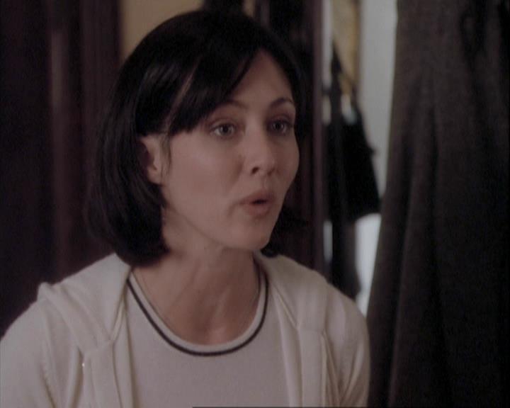 Charmed-Online-dot-net_108TheTruthIsOutThereAndItHurts0992.jpg Charmed-Online-dot-net_108TheTruthIsOutThereAndItHurts0992.jpg