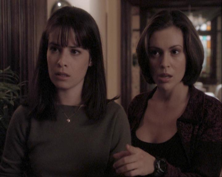 Charmed-Online-dot-net_108TheTruthIsOutThereAndItHurts0993.jpg Charmed-Online-dot-net_108TheTruthIsOutThereAndItHurts0993.jpg