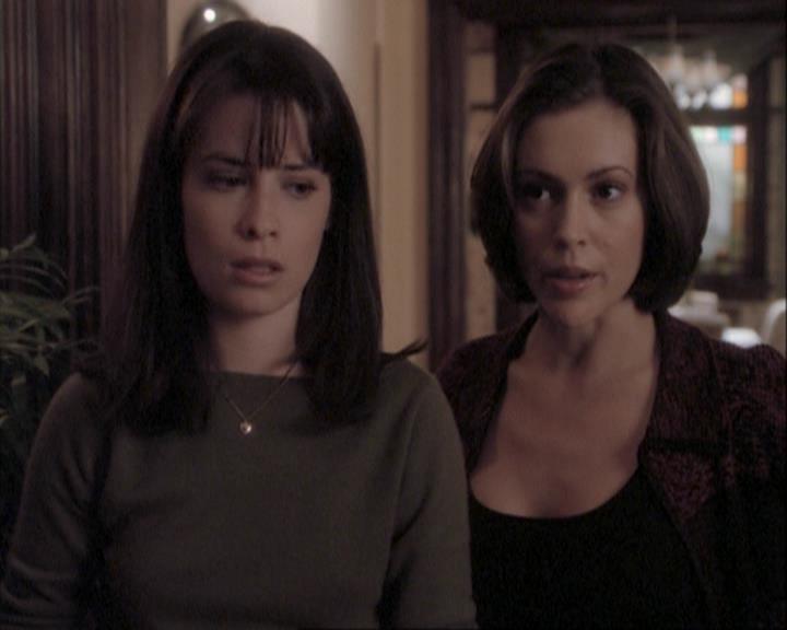 Charmed-Online-dot-net_108TheTruthIsOutThereAndItHurts0994.jpg Charmed-Online-dot-net_108TheTruthIsOutThereAndItHurts0994.jpg