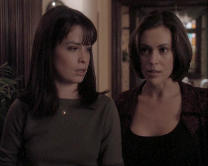 Charmed-Online-dot-net_108TheTruthIsOutThereAndItHurts0995.jpg Charmed-Online-dot-net_108TheTruthIsOutThereAndItHurts0995.jpg