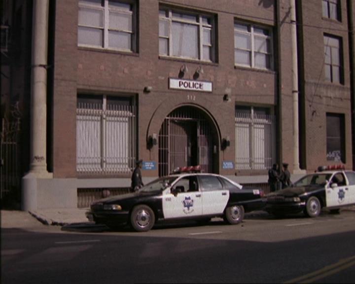 Charmed-Online-dot-net_108TheTruthIsOutThereAndItHurts1007.jpg Charmed-Online-dot-net_108TheTruthIsOutThereAndItHurts1007.jpg