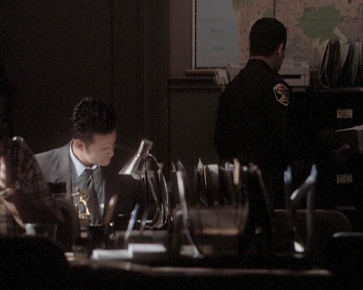 Charmed-Online-dot-net_108TheTruthIsOutThereAndItHurts1010.jpg Charmed-Online-dot-net_108TheTruthIsOutThereAndItHurts1010.jpg