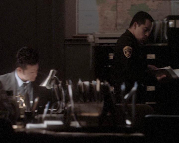 Charmed-Online-dot-net_108TheTruthIsOutThereAndItHurts1011.jpg Charmed-Online-dot-net_108TheTruthIsOutThereAndItHurts1011.jpg