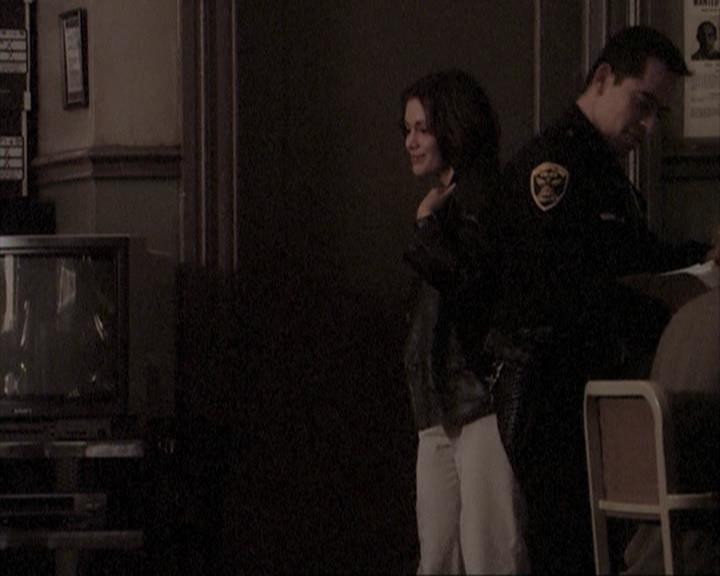 Charmed-Online-dot-net_108TheTruthIsOutThereAndItHurts1015.jpg Charmed-Online-dot-net_108TheTruthIsOutThereAndItHurts1015.jpg