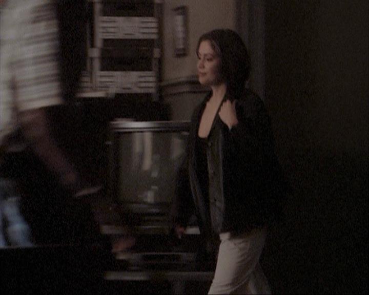 Charmed-Online-dot-net_108TheTruthIsOutThereAndItHurts1016.jpg Charmed-Online-dot-net_108TheTruthIsOutThereAndItHurts1016.jpg