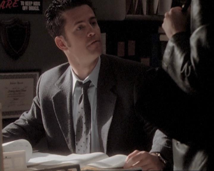 Charmed-Online-dot-net_108TheTruthIsOutThereAndItHurts1018.jpg Charmed-Online-dot-net_108TheTruthIsOutThereAndItHurts1018.jpg