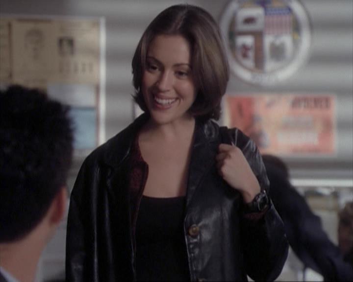 Charmed-Online-dot-net_108TheTruthIsOutThereAndItHurts1019.jpg Charmed-Online-dot-net_108TheTruthIsOutThereAndItHurts1019.jpg