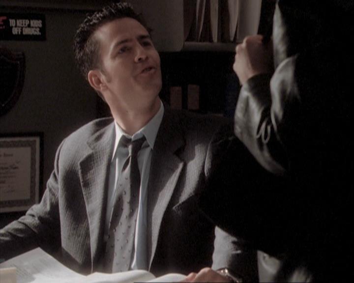 Charmed-Online-dot-net_108TheTruthIsOutThereAndItHurts1020.jpg Charmed-Online-dot-net_108TheTruthIsOutThereAndItHurts1020.jpg