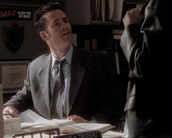 Charmed-Online-dot-net_108TheTruthIsOutThereAndItHurts1021.jpg Charmed-Online-dot-net_108TheTruthIsOutThereAndItHurts1021.jpg